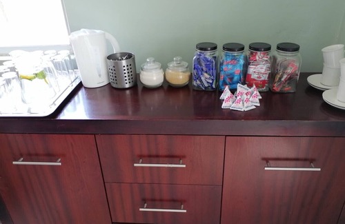 Quigney Beach Bed & Breakfast | Longfellow Lodge