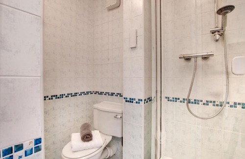 Tynemouth House | Longsands Lodge