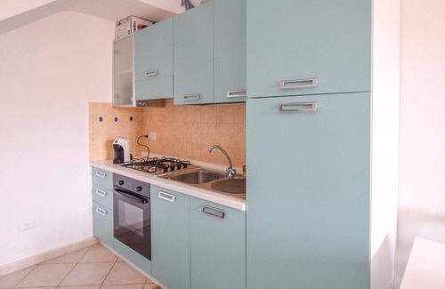 Viddalba House | Look forward to the island of Sardinia Enjoy a holiday in Viddalba.