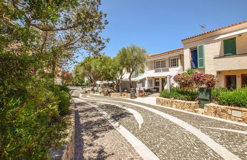 Viddalba House | Look forward to the island of Sardinia Enjoy a holiday in Viddalba.