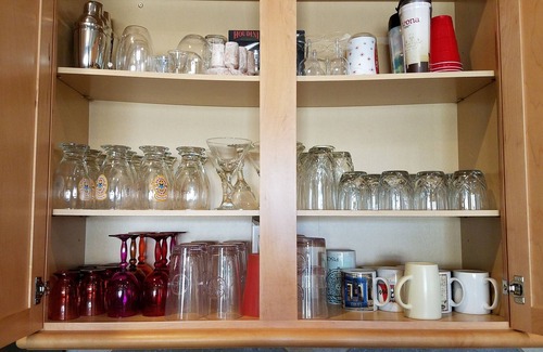 San Tan Heights House | Looking for a mulit-month rental? Now open for 3+ month rentals thru 2023-24