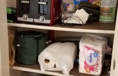 San Tan Heights House | Looking for a mulit-month rental? Now open for 3+ month rentals thru 2023-24