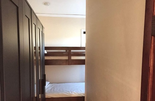 Golden Ski Chalet | Lookout Mountain Lodge & Chalet with Views!