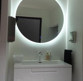 Greater Johannesburg Metropolitan Area Apartment | Lora Gardens