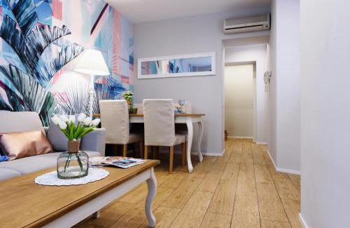 Como City Centre Apartment | Lora Luxury House