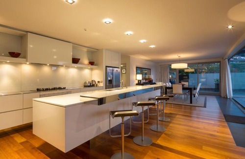 Fernhill Villa | Lordens 2