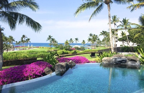 Santa Rosa House | Lorem ipsum dolor sit amet, consectetur adipiscing elit.