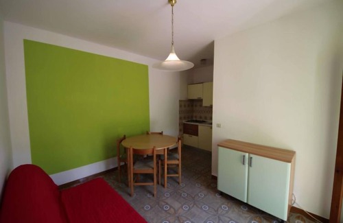 Rosolina Mare Apartment | Lorenza by Interhome