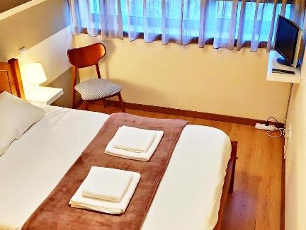 Darque Apartment | Lorenzo Guest House