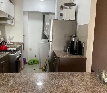 Pueblo Libre Apartment | Loreto