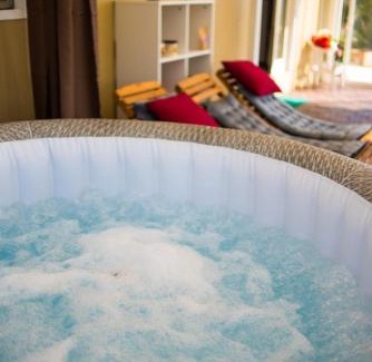 Caiazzo Bed & Breakfast | Lory's Home