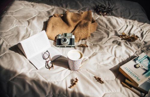 Caiazzo Bed & Breakfast | Lory's Home