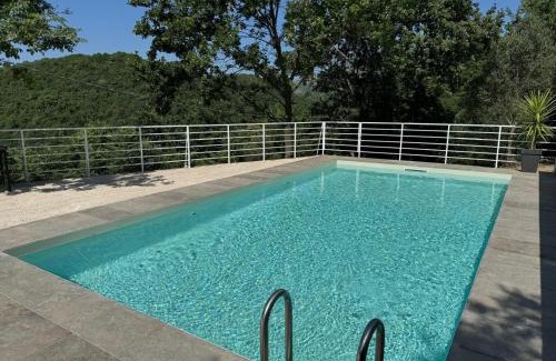 Caiazzo Bed & Breakfast | Lory's Home