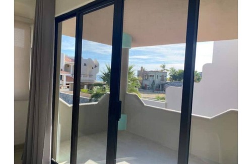 Buenos Aires House | Los Barriles Beach House