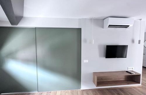 Archidona Apartment | Los Caños de las Monjas