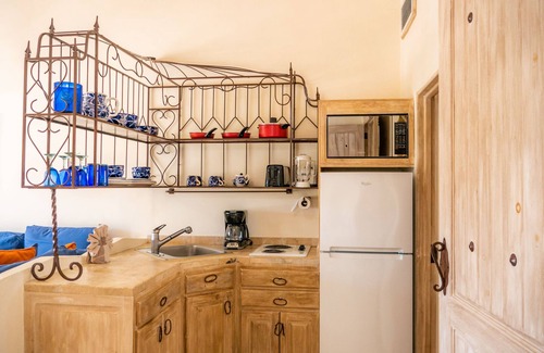 Los Cabos Resort | Los Cabos Golf Resort, Trademark Collection by Wyndham