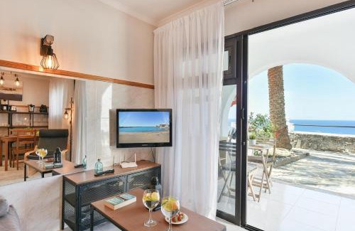 Arguineguin Apartment | Los Canarios 122 by VillaGranCanaria