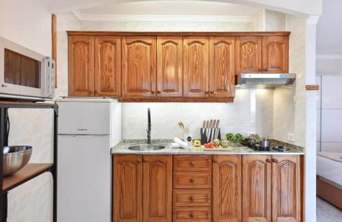 Arguineguin Apartment | Los Canarios 122 by VillaGranCanaria