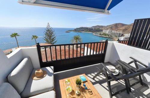 Patalavaca Apartment | Los Canarios 630 by VillaGranCanaria