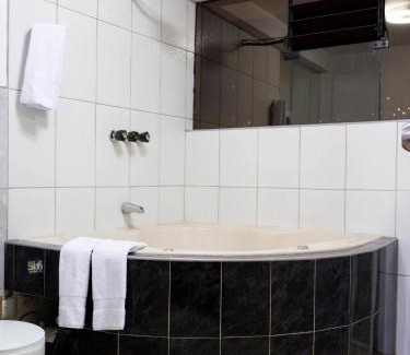 Cusco Historic Center Apartment | Los Chullos
