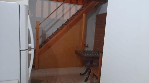 Villa Los Coihues House | Los Coihues