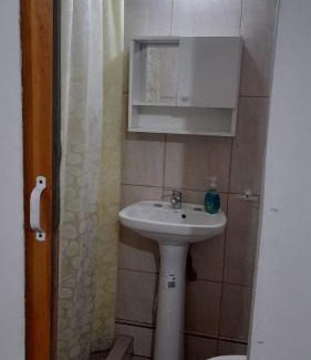 Villa Los Coihues House | Los Coihues