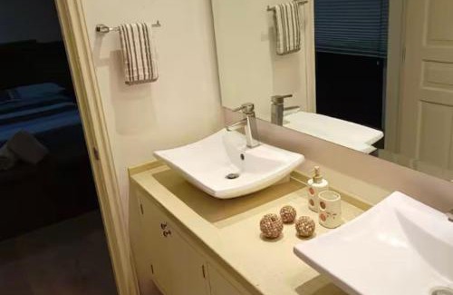 Naucalpan House | Los Colibries