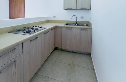 Bavaro Apartment | Los Corales Beach Village - Your private paradise - 2BR first floor - LT#D2b1