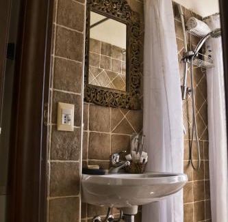 Maddalenedda Bed & Breakfast | Los Flamingos