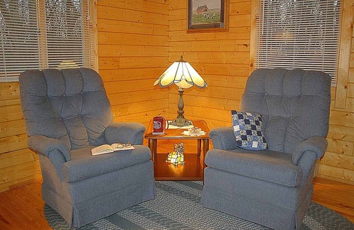 Penn Yan Bed & Breakfast | Los Gatos Bed & Breakfast