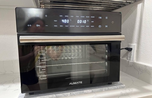 Cambrian House | Los Gatos Studio | PetFriendly | King Bed | W/D