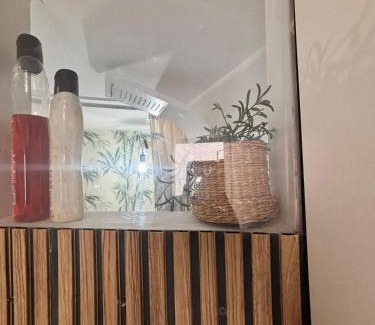 Santa Cruz de Tenerife Apartment | Los Hoteles