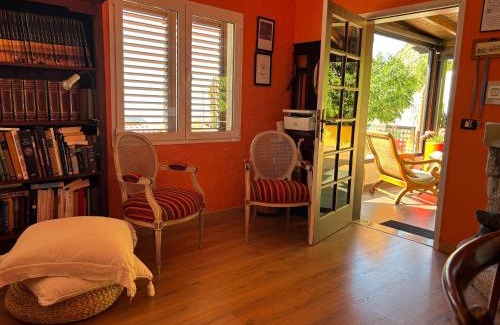 Agaete House | Los Jazmines