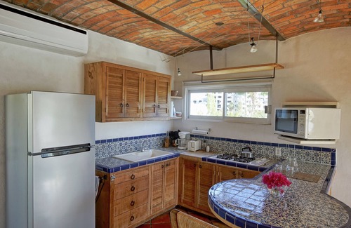 Centro Hotel | Los Milagros Hotel