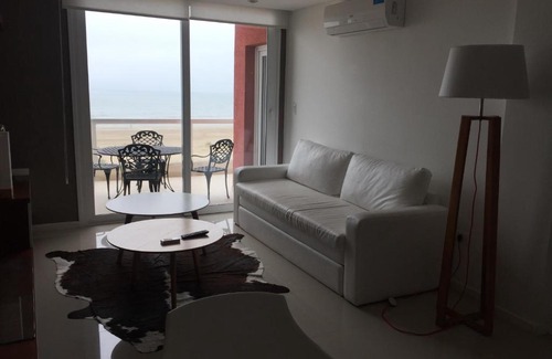 Las Gaviotas Apartment | Los Mirasoles UF27