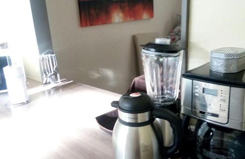 Pucon House | Los Robles