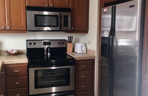 Cerro Plano Condo | Los Suenos Marriott Resort & Marina - 1BR Luxury Condo