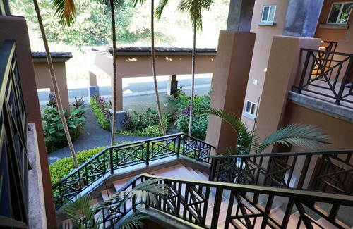 Cerro Plano Condo | Los Suenos Marriott Resort & Marina - 1BR Luxury Condo