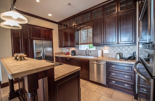 Herradura Apartment | Los Suenos Resort Vista Bahia 1F