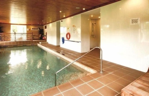 Hope Hotel | Losehill House Hotel & Spa