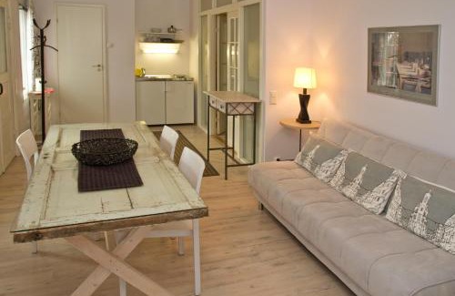 Savonlinna Hotel | Lossiranta Lodge