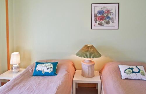 Savonlinna Hotel | Lossiranta Lodge