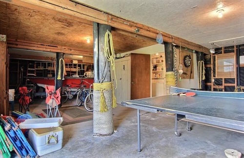 Port Aransas Hotel | Lost Colony Villa 30