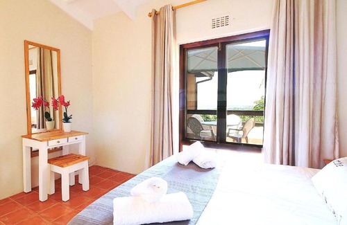 San Lameer Apartment | Lot 25 SM06