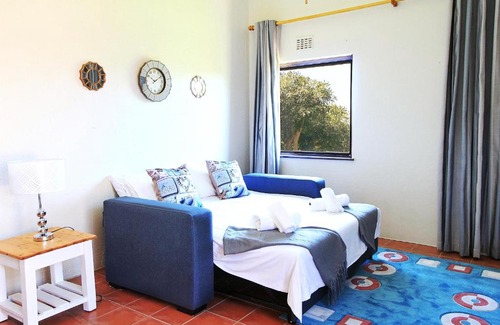 San Lameer Apartment | Lot 25 SM06