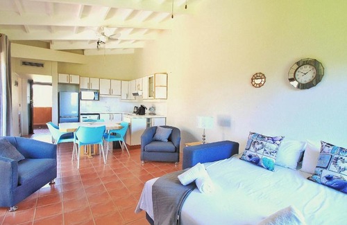 San Lameer Apartment | Lot 25 SM06