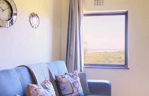 San Lameer Apartment | Lot 25 SM06