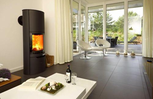 Karlshagen House | Lotsenstieg 05