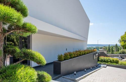 Trakata Hotel | Lotus Luxury Rooms