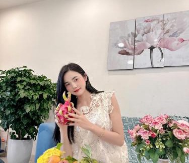 Ha Long Villa | Lotus Villa Hạ Long 317